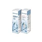 Aliamare Spray 100ml Flasche