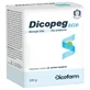 Dicopeg esse 300 g macrogol 3350