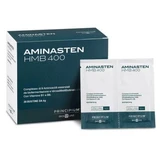Principium aminasten hmb400 biosline 30 plicuri