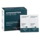 Principium aminasten hmb400 biosline 30 sobres