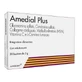 Amedial plus 20 zakjes 5 g