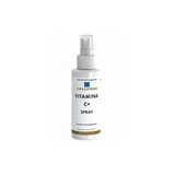 Cellfood vitamin c spray 118 ml