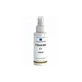 Cellfood vitamin c spray 118 ml