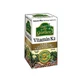Source of life garden vit k2 60 capsules