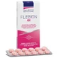 Flebion 400 36 Tabletten