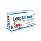 Lesstat forte 60 tablets