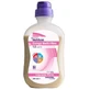 Nutrison energie multivezel 1.5 500 ml