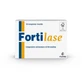 Fortilase 20 Tabletten
