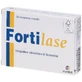 Fortilase 20 tablets
