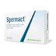 Spermact 45 tablets