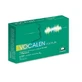 Vocalen 20 capsules
