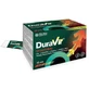 Duravir 15 sticks