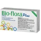 Bio flora plus 30 capsules