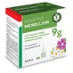 Nova1947 microcline 9g adults 6 single-dose containers