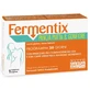 Fermentix flacher Magen und Blähungen 20 Tabletten