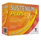 Sustenium plus intensive formula 22 sachets