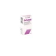 Cellumed solution ophtalmique 1 flacon 15ml
