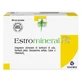 Estromineral fit 40 tablets