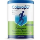 Colpropur active neutral 330 g
