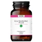 Glutathione plus 90 capsules