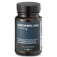 Principium bromelain 30 tablets