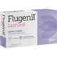 Flugenil lact oral 15 capsules