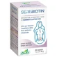 Serebiotin 20 capsules