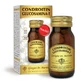 Chondroitin-Glucosamin-T 100 Tabletten