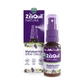 Vicks zzzquil Natur Spray 30 ml