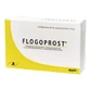 Flogoprost 30 tablets