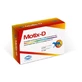 Motix-d 60 comprimidos