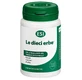 Esi Kräuter, 100 Tabletten