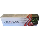 Seringue intra-articulaire Innoryos 2,2% d'acide hyaluronique 2 ml