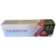 Innoryos intra-articulaire injectiespuit 2,2% hyaluronzuur 2 ml
