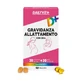 Dailyvit+ zwangerschap borstvoeding met dha multivitamine en multimineral 30 tabletten + 30 parels