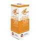 Wheat germ edible oil 125ml