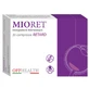 Mioret 20 tablets