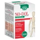 Esi nodol 60 capsules