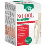 Esi nodol 60 capsules