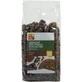 Fsc crunchy with organic high-fiber oats and cocoa with sunflower oil without palm oil 375 g