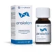 Ansioten drops 30 ml