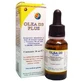 Olea d3 plus druppels 20 ml