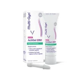 Multi-gyn actigel 2in1 50 ml