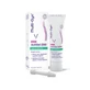 Multi-gyn actigel 2in1 50 ml