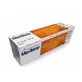 Meritene crème chocolade 3 x 125 g