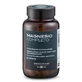Principium magnesium complete 180 tablets
