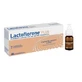Lactoflorene plus 7 flacons 10 ml