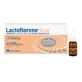 Lactoflorene plus 7 vials 10 ml