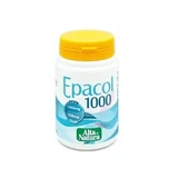 Epacol 1000 epa/dha 35/25 48 1.342 g pearls