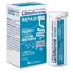 Lactoflorene repair ibs 30 capsules
